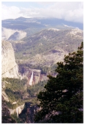 07 - Yosemite NP (13)
